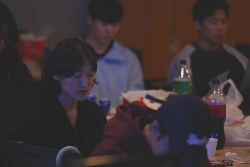 0501-조장,부조장 기도모임-18